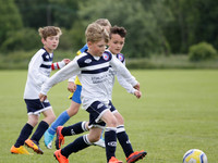 2010s