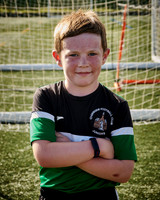 Chirnside Juniors