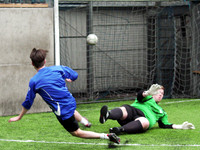 YFS Cup 2017