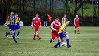 YFS Match