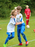 Spalding United