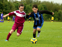 Action Photos
