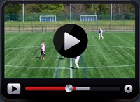 City of Glasgow College v Moray College W