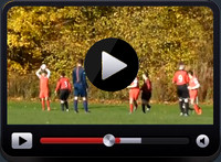 Broxburn Athletic Colts v Cleland BC (U15s)