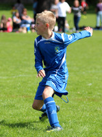 Action