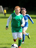 Action
