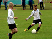 Action Photos