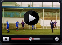 Nescol FC v UHI FC (Men)