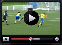 St Peter the Apostle HS v All Saints HS (U15s)