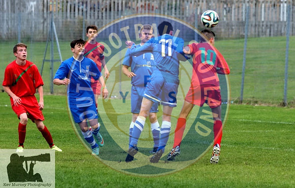 Knightswood v Seafar Villa 69