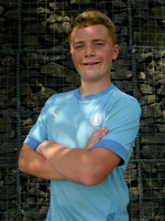 Falkirk Foundation 2011s