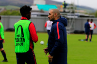 Uefa Youth League Celtic Vs PSG Tuesday 12th September 2017  You