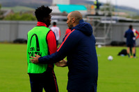 Uefa Youth League Celtic Vs PSG Tuesday 12th September 2017  You