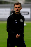 Uefa Youth League Celtic Vs PSG Tuesday 12th September 2017  You