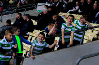Uefa Youth League Celtic Vs PSG Tuesday 12th September 2017  You
