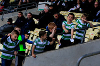 Uefa Youth League Celtic Vs PSG Tuesday 12th September 2017  You
