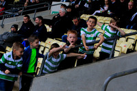 Uefa Youth League Celtic Vs PSG Tuesday 12th September 2017  You
