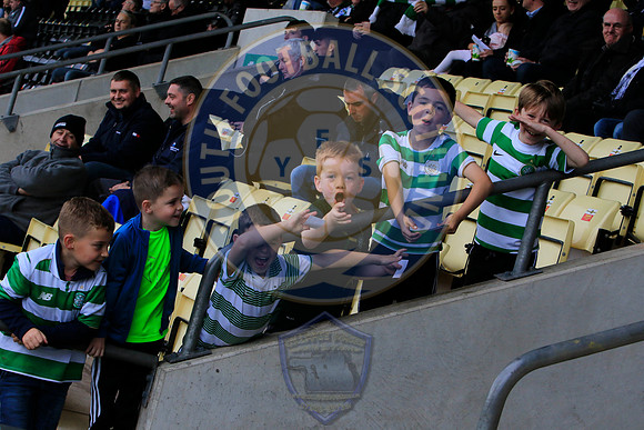 Uefa Youth League Celtic Vs PSG Tuesday 12th September 2017  You