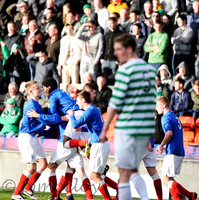 Glasgow Cup Final