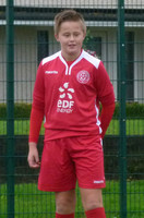 AC Irvine Extreme v Stewarton Annick (2006s)