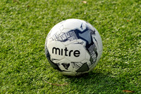 Largs Thistle V Glenafton, Sunday, October 22, Barrfields Park, Largs.