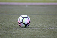 Finnart BC vs Renfrew FC (U21s)