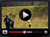 Strathclyde University v Edinburgh College