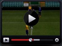 Bishopbriggs Academy v St Andrew's Secondary (U18s)