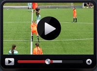 Celtic FC v Glasgow City (17G)