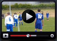 Ross High v Newbattle HS (U14s)