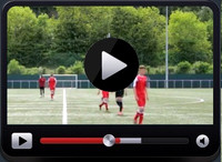 St Peters FC v Cantera FC (U16s)