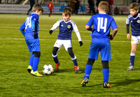 2008s