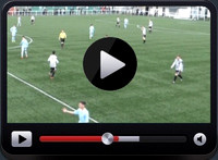 Leith Academy v Musselburgh Grammar (U18s)