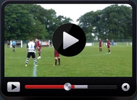Edinburgh City FC v Tynecastle FC (U17s)