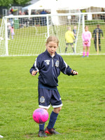 7-A-Side Girls