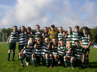 Blantyre Celtic