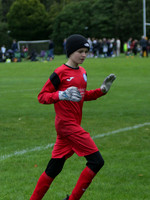 11-A-Side (Boys)