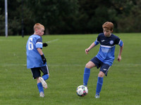 11-A-Side (Boys)