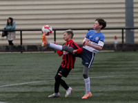 7-A-Side (Boys)