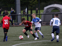 7-A-Side (Boys)