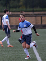 7-A-Side (Boys)