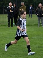 7-A-Side (Girls)