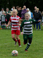 7-A-Side (Girls)