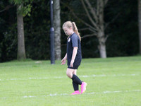 9-A-Side (Girls)