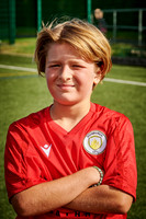 Edinburgh CFC