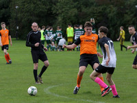 11-A-Side