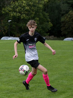 11-A-Side