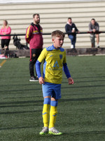 7-A-Side
