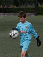 7-A-Side