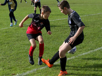9-A-Side